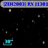 [ZEH2003] RX J1301.4+0920  1