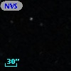 NVSS J125616+082439