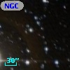 NGC  7686    34