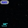 NVSS J125705+093430