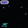 NVSS J125706+092218