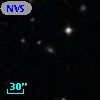 NVSS J125714+084736