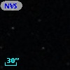 NVSS J125738+093217