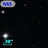 NVSS J125800+083357