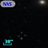 NVSS J125802+091303