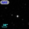 NVSS J125807+103523