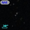 NVSS J125812+082843