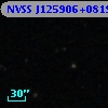 NVSS J125906+081927