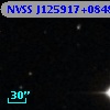 NVSS J125917+084800