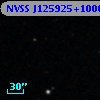 NVSS J125925+100047