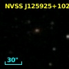 NVSS J125925+102433