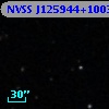 NVSS J125944+100318