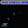 NVSS J130132+094608