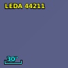 LEDA   44211