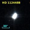 BD+07  2596B