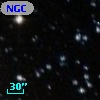 NGC  7686    35