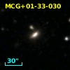 MCG+01-33-030