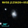 MCG+01-33-029