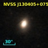 MCG+01-33-043