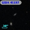 LEDA   45197