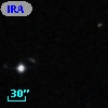 IRAS 12570+0819