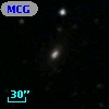 MCG+01-33-044