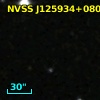 NVSS J125934+080138