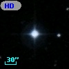 HD 112930