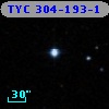 TYC  304-193-1
