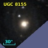 UGC  8155