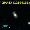 2MASX J12594131+0729571