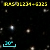 IRAS 01234+6325