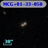 MCG+01-33-050
