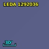 GRDG +06  51