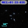 MCG+01-33-038