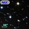 NGC  7686    36