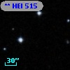 ** HEI   515