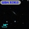 LEDA   92953