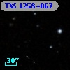 TXS 1258+067