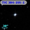 TYC  304-188-1