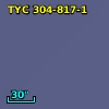 TYC  304-817-1