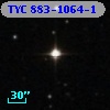 TYC  883-1064-1