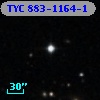 TYC  883-1164-1