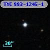 TYC  883-1245-1