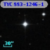TYC  883-1246-1