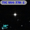 TYC  884-770-1