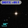 [HO73] +08 F