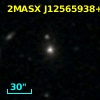 2MASX J12565938+0618585