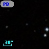 PB  4376