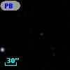 PB  4382
